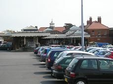 felixstowe station original.jpg